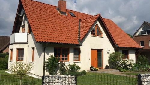 Ferienwohnung Störblick Schwerin - Foto 2