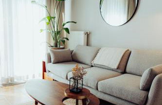 Appartementhotel Seeblick - Foto 70