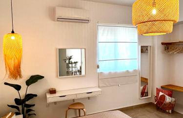 DownTown Apartments - Foto 46