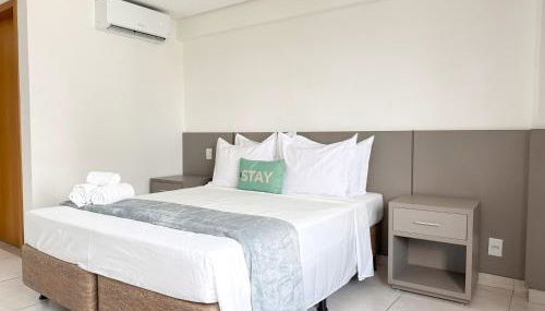 STAY Cosmopolitan - Foto 4