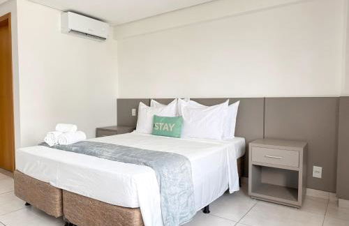 STAY Cosmopolitan - Foto 4