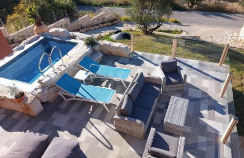 VILLA AVERTO - Foto 6