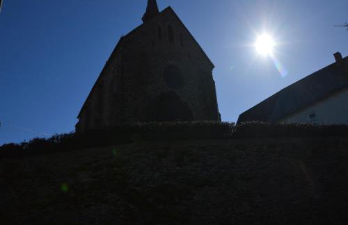 Hiking Roes Nature & Charm - Foto 25