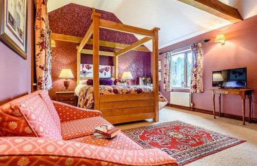 2 Bed in Bedford oc-79558 - Foto 10