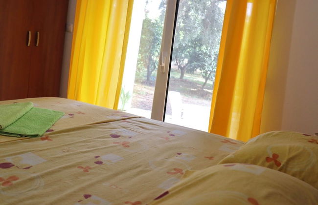 Sea Star Apartments - Foto 11