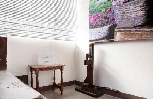 La Vecchia Torre - Foto 10