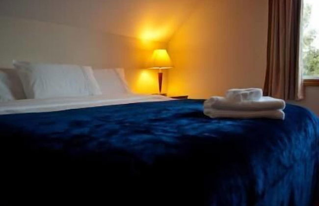 Seaport Village - Foto 33