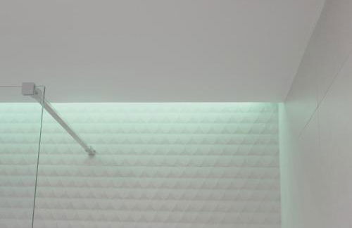 Hacienda Club Benalup - Foto 45