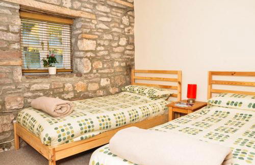 Aqueduct Cottage - Photo 12