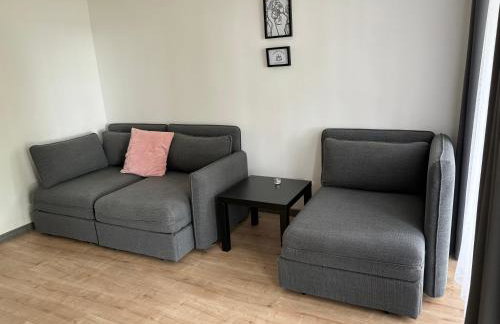 Apartamenty Leśna Plaża - Foto 74