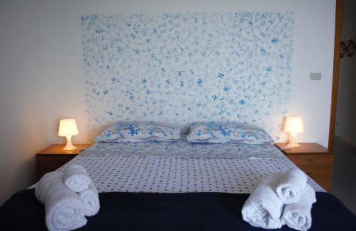 Meraviglia in riva al mare - Foto 1