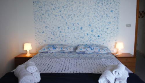 Meraviglia in riva al mare - Foto 1