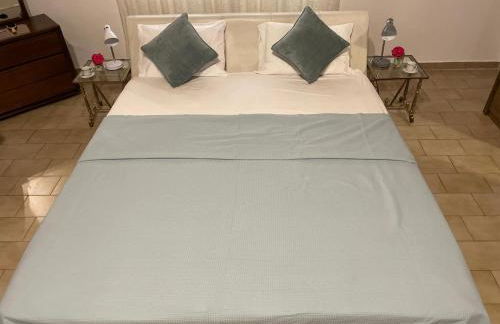 AppArt Next to Philippi I Krinides I Kavala I Top - Photo 17