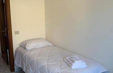 Montecchio di Cortona - Foto 21