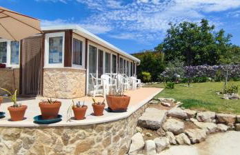 Family 7p Villa 2025 - Foto 65