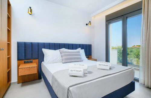 Olia Thassos - Luxury Apartments - Photo 44