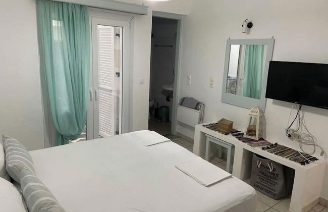 Casa filareti - Photo 18