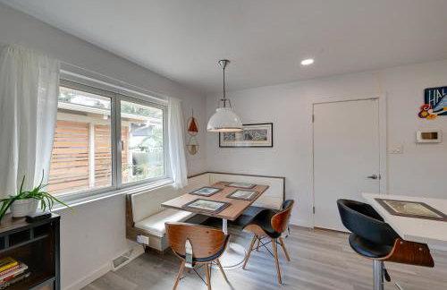 < 7 Mi to Dtwn: Denver Home w/ Large Yard! - Photo 9