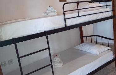 Verde e Mare apartments-Marathias - Foto 7