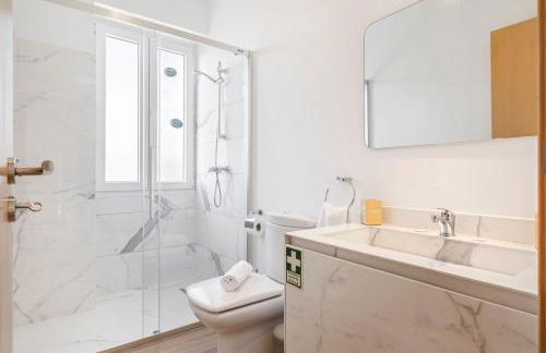 Casa os Gauleses - Foto 29