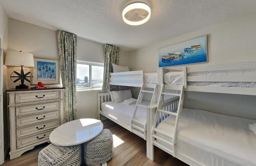 Emerald Isle Pensacola Beach by Southern Vacation Rentals - Foto 40
