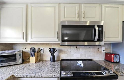 Osborn Oasis | Short Walk to Old Town Scottsdale - Foto 54