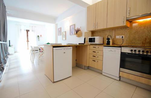 La Lonja Homes - Turismo de Interior - Photo 40