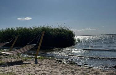 Pogodne Wzgórze - Foto 65