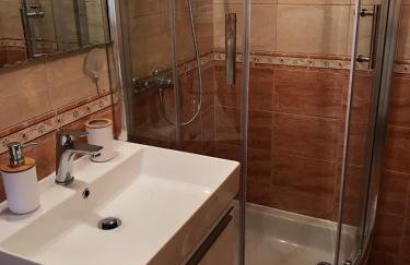 Apartment center Roko - Photo 14