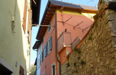 CASA ELISA - Foto 38