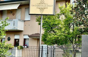 Appartamento ad Asolo - La Casetta di Sally - Foto 3