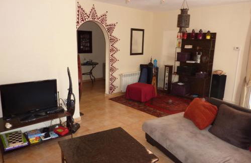 Casa Viviana - Foto 32