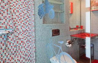 Villa Volcan2 Rural Private Pool la Oliva by Holidays Home - Foto 20