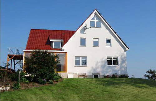 Ferienhaus Kuhweid - Foto 1