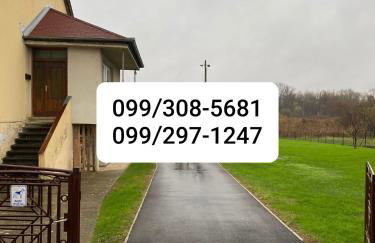 Apartman Abramović - Foto 3