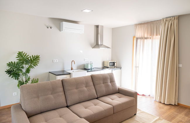 Peso Village - Foto 35