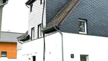 Ferienhaus Dierdorf - Foto 1