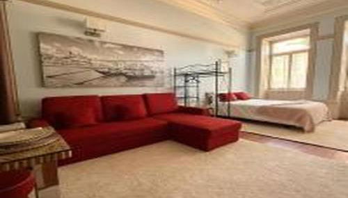 Alegria Vintage Apartments - Porto - Foto 2