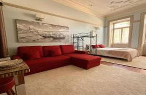 Alegria Vintage Apartments - Porto - Foto 2