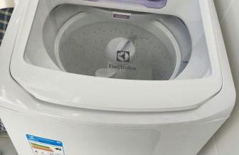 Aconchego da Alê em Porto, Ar condicionado e Piscina, Apartamento inteiro, Cozinha completa, Wifi, 02 Quartos confortáveis, travesseiro nasa , Colchão confortável ideal para férias descanso lazer ou negócios - Photo 28