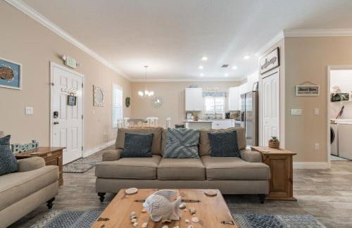 Retreat at Hammock Dunes Beach, Palm Coast - Foto 8