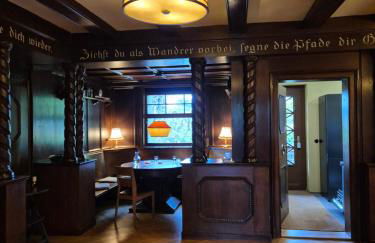 Hillehof Ostrau - Photo 72