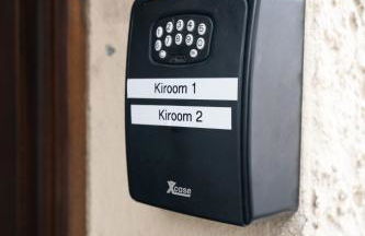 KiRoom Willsbach 2 und 3 - Foto 2