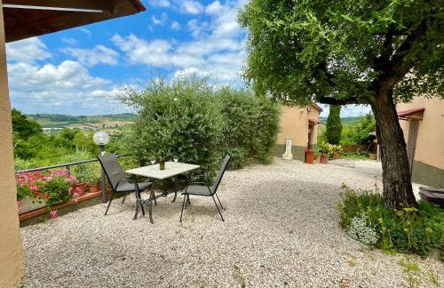 Casa Imola - Foto 12