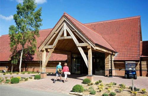 Country Gem - Foto 36