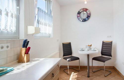 Ferienwohnungen Burgenmeister - Foto 18