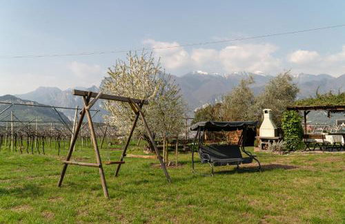 La Casa nel Verde - Foto 39