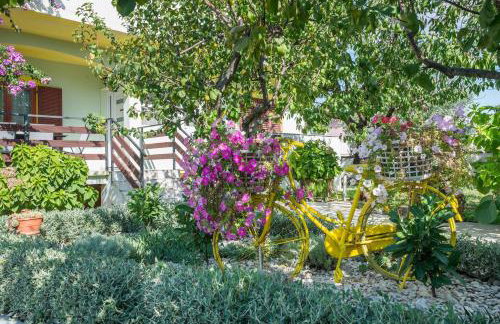 Holiday home Antonia with pool - Foto 40