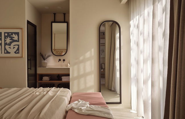 Yoma Cove Suites - Foto 15