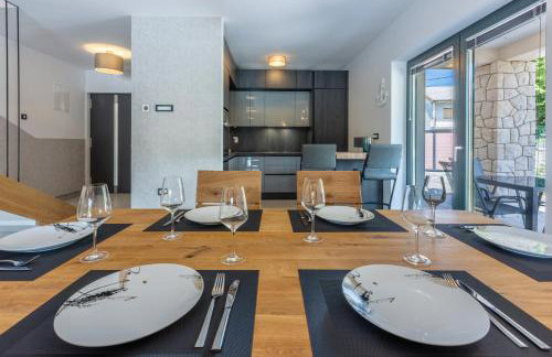 Villa Palma - Foto 15